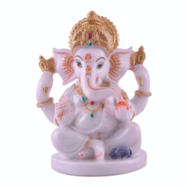 Gifting Variety of God Figures / Gift Exclusive GANESH